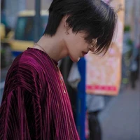 กียู//พี่ชัน