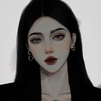 เฟีย