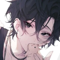 Tristan(MC)