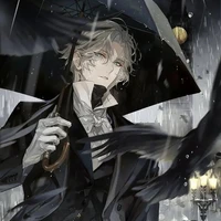 Leo(ML)