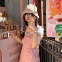 เจ้าหญิง(เจมม่า)