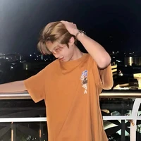 คุณชาย(เดเมียล)