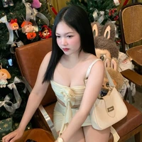 คุณหนูเบล