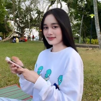 คุณหนู ควิสซี่