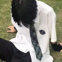 คิวซาล