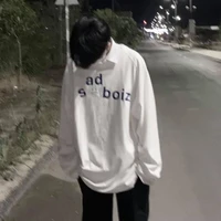 ลีฟาย