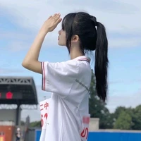 เฟนลี่
