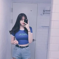 โบวี่(เพื่อนนางเอก)