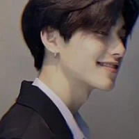อา//ลูกน้องพ.อ