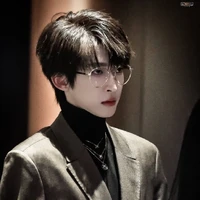 คาชิ//พ่อน.อ