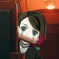 Autora<hina/hene>