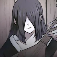 Nakime<kime>