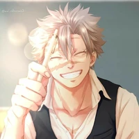 Sanemi<sane/nemi>