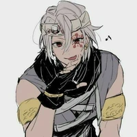 Uzui<uzu>