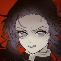Shinobu<shino>