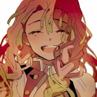 Mitsuri<mitsu/mit>