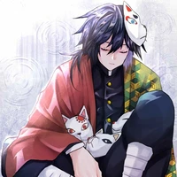 Tomioka<tomi>