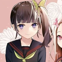 Kanao<kana>
