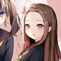 Nezuko<nezu/neko>