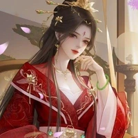 หลิวเย่ซี(นางเอกร่างใหม่+ฮองเฮา)