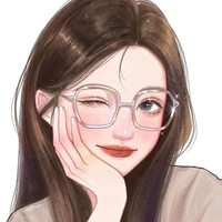 หลิวเย่ซี(นางเอกร่างเก่า)