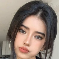อลิซ(นางร้าย(แฟนเก่าพระเอก)