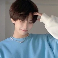 สดใส(นายเอก)