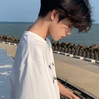 เเฟ้ม(เพื่อนนายเอก+เจ้าของร้านอาหาร)