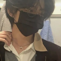 ลอน(เพื่อนพระเอก)