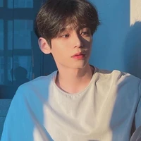 ไดม่อน(เพื่อนนายเอก)