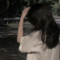 ฟ้าใส(เเม่นายเอก)