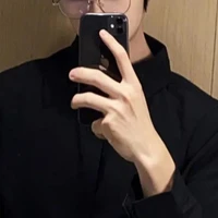 คิง(พ่อนายเอก)