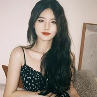 ซาเมเรีย