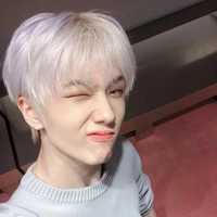 JUNG JISUNG