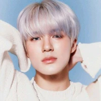 JUNG JENO