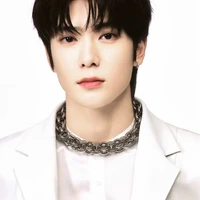 JUNG JAEHYUN