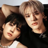 NOMIN