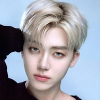 JUNG [NA] JAEMIN