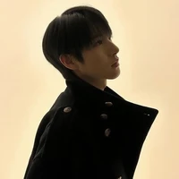 HUANG RENJUN