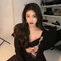 ไอริส(👑)