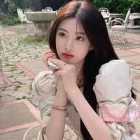 คาร่า(เพื่อนน.อ🥀)