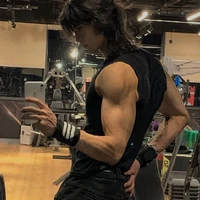 ไบเบิ้ล 🐺