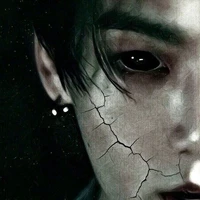 มาวิน 🦇