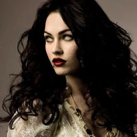 ดาริน 🥀