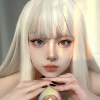 มารวี 👻