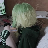 นาคี 🐍