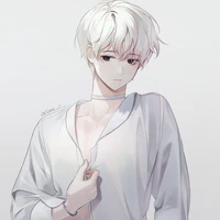 แมน (น้องชายนารุ)