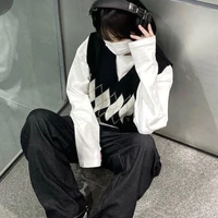 เหนือฝน{น้องสาว.น.อ.}