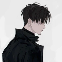ต้าหยาง