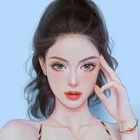 Lian